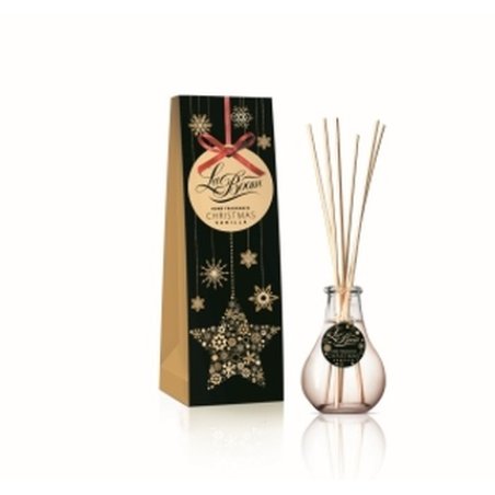 La Boom Perfume 50ml Vanilla