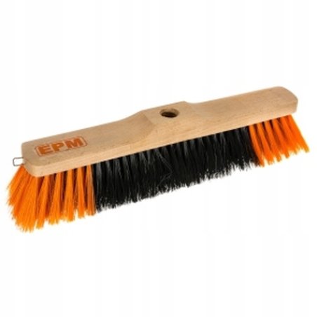 Broom Brush 35cm By Broom