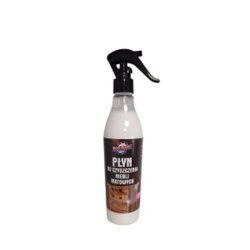 Condenssa Cleaning Conditioner 250ml For Furniturematte