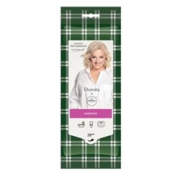 Aroma Home Door Freshener A28 Bathroom