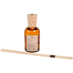 H&H Cotton Room Diffuser 250ml