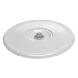 Status Innovations 13.5 cm Diameter Fixed Lid