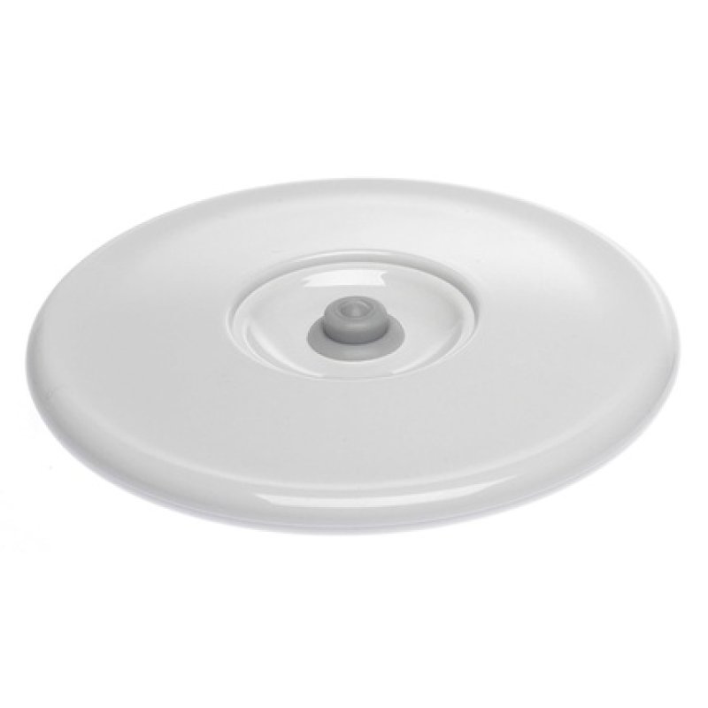 Status Innovations 13.5 cm Diameter Fixed Lid