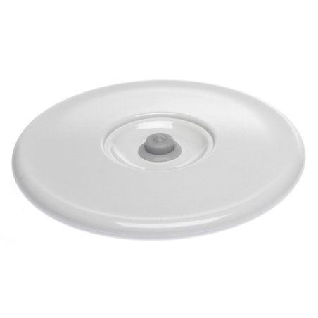 Status Innovations 13.5 cm Diameter Fixed Lid