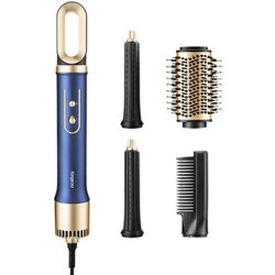 Niceboy Airblow Pro Hair Curler