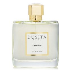 Dusita Cavatina Eau De Parfum Spray 100ml34oz