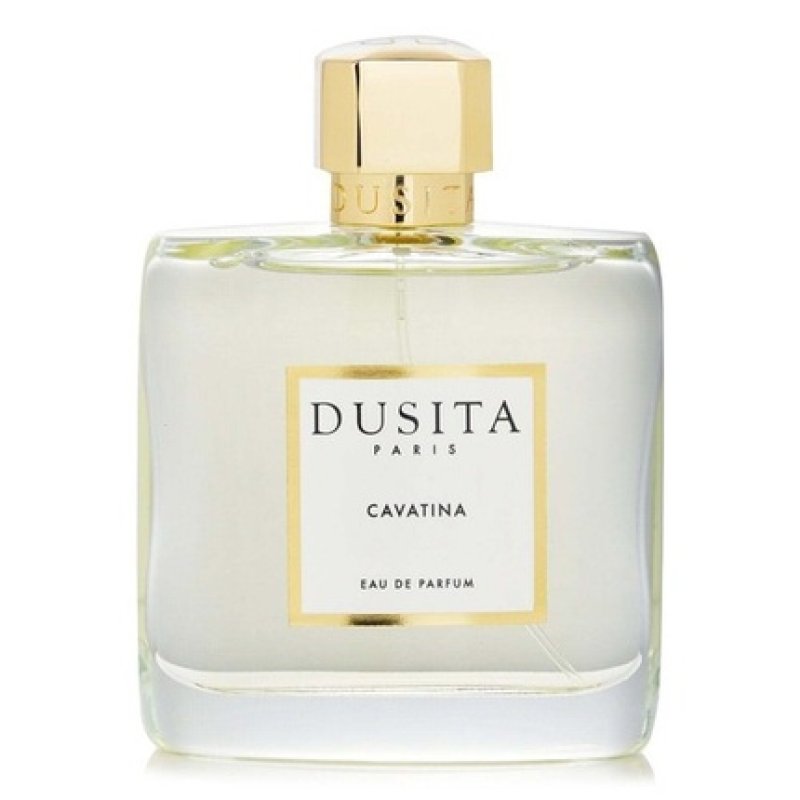 Dusita Cavatina Eau De Parfum Spray 100ml34oz