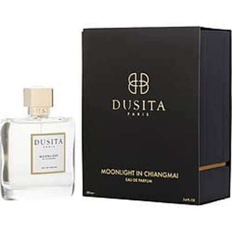 Dusita Moonlight in Chiangmai Eau de Parfum Spray 3.4 oz