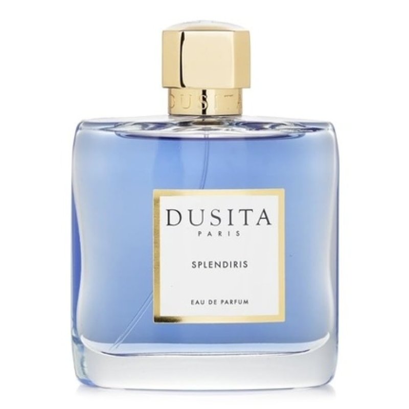 Dusita Fleur Splendiris Eau De Parfum Spray 34 Oz
