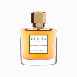 Dusita Melodie de l'Amour Extrait de Parfum Spray 1.7 oz