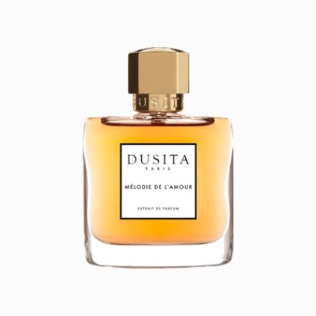Dusita Melodie de l'Amour Extrait de Parfum Spray 1.7 oz