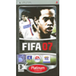 Fifa 2007