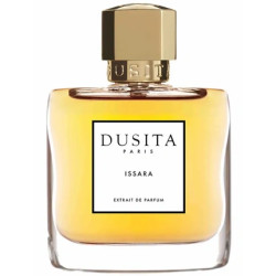 Dusita Dusita Issara Extrait De Parfum Spray 50ml