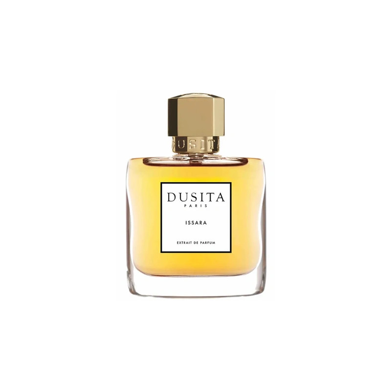 Dusita Dusita Issara Extrait De Parfum Spray 50ml