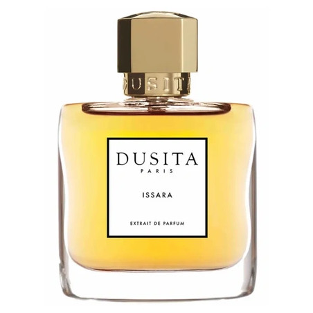 Dusita Dusita Issara Extrait De Parfum Spray 50ml