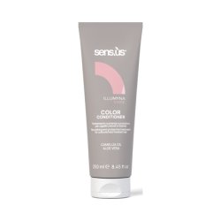 Sensus Illumyna Care Color Conditioner 250 Ml