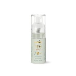 Sensus Up 30 Volumizing Powder 7 Grams