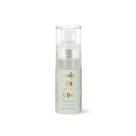 Sensus Up 30 Volumizing Powder 7 Grams