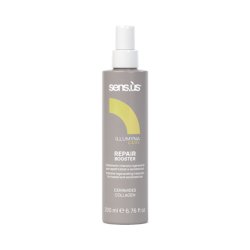 Sensus Booster Illumyna Care Repair 200 Ml