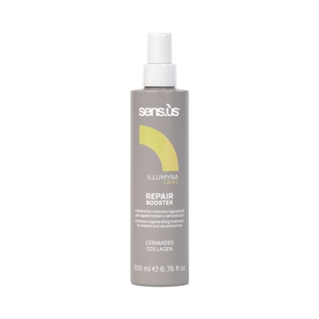 Sensus Booster Illumyna Care Repair 200 Ml