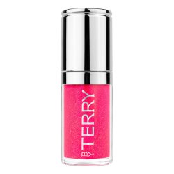 By Terry Rose Glow Lip Balm A Nourishing Lip Balm For A Radiant Glow