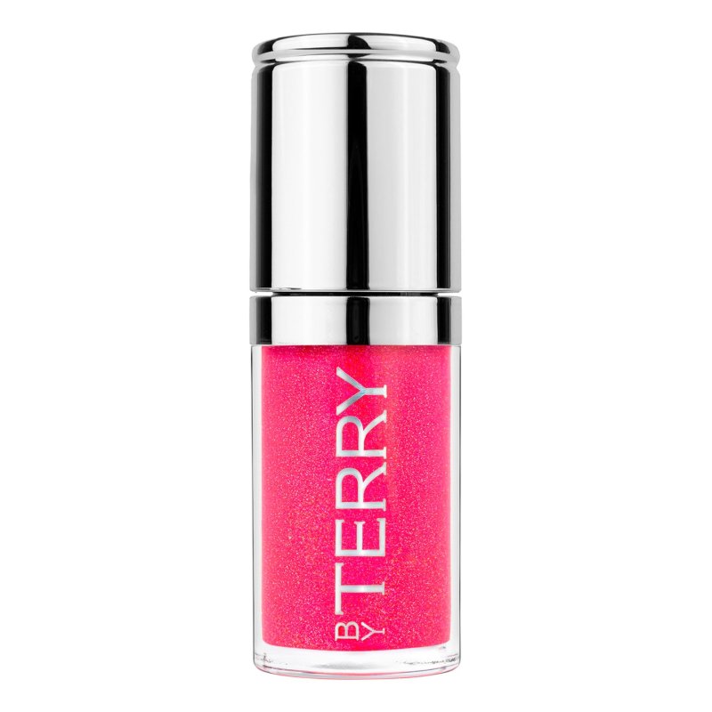 By Terry Rose Glow Lip Balm A Nourishing Lip Balm For A Radiant Glow
