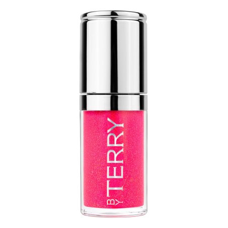 By Terry Rose Glow Gloss lip gloss 5 ml 02 Pink Pong