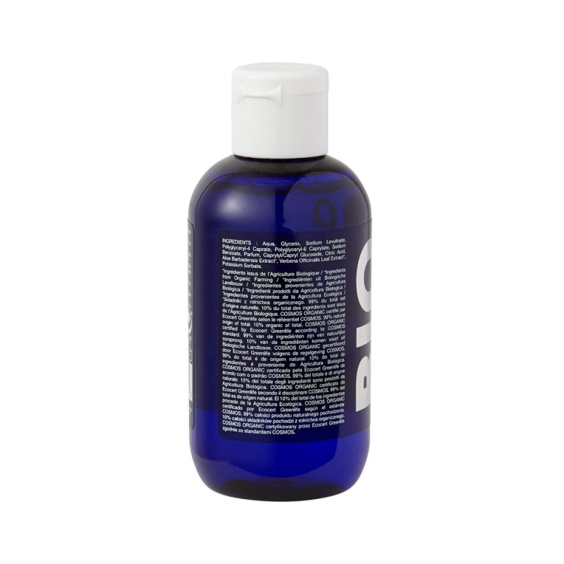Corine de Farme 040872V2 eau micellaire 100 ml