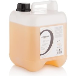 Xanitaliapro Royal Jelly Shampoo for Weak Hair 5 Liters