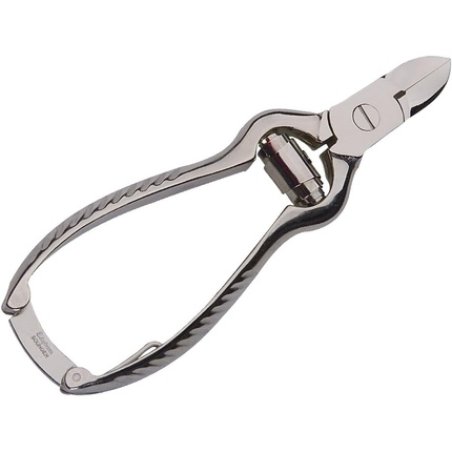 Estipharm Nail Clippers 13.5cm