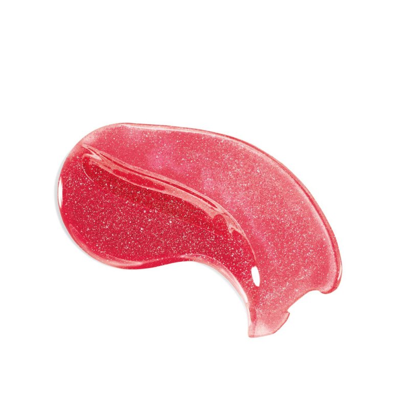 Clarins Instant Lip Comfort Oil Full Size 0.1oz/7ml - Choose Shade/Box
