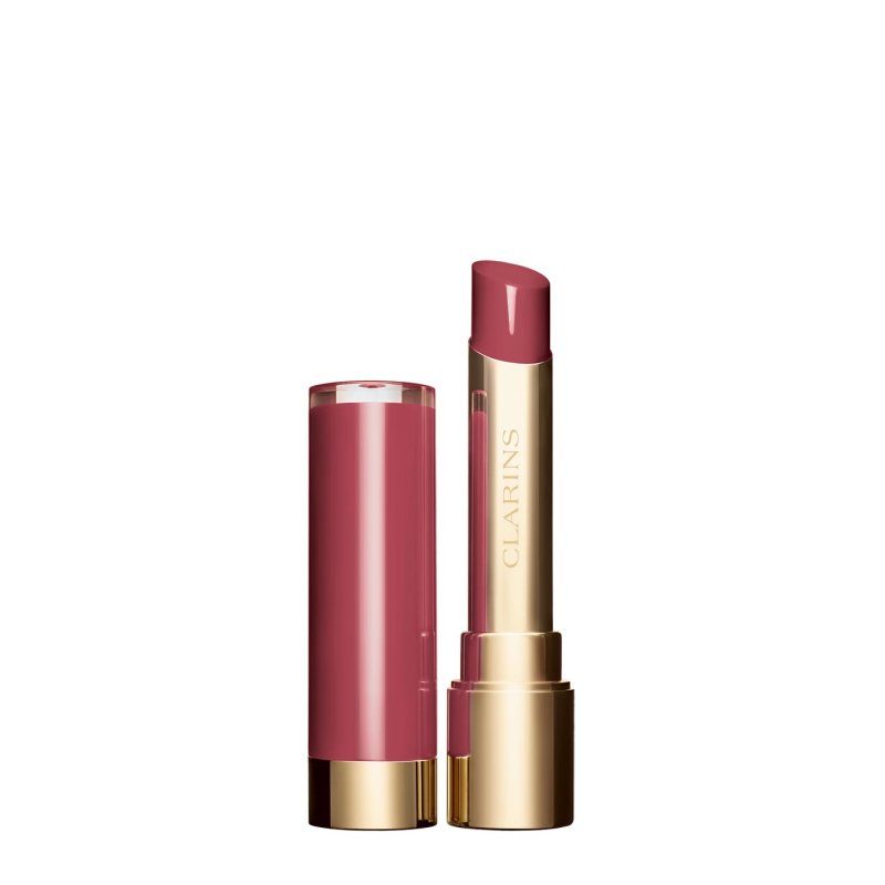 Clarins Joli Rouge Lacquer No.759L Woodberry