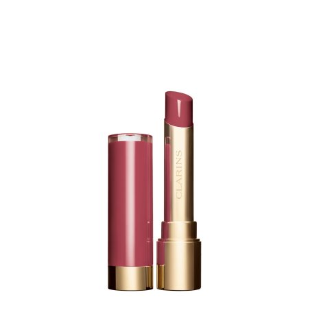 Clarins Joli Rouge Lacquer No.759L Woodberry