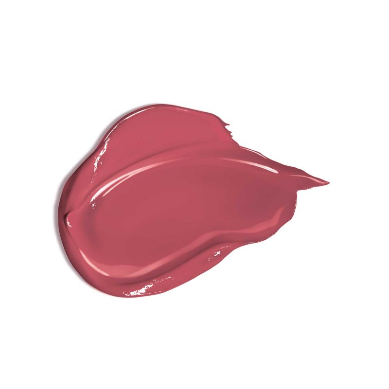 Clarins Joli Rouge Lacquer No.759L Woodberry