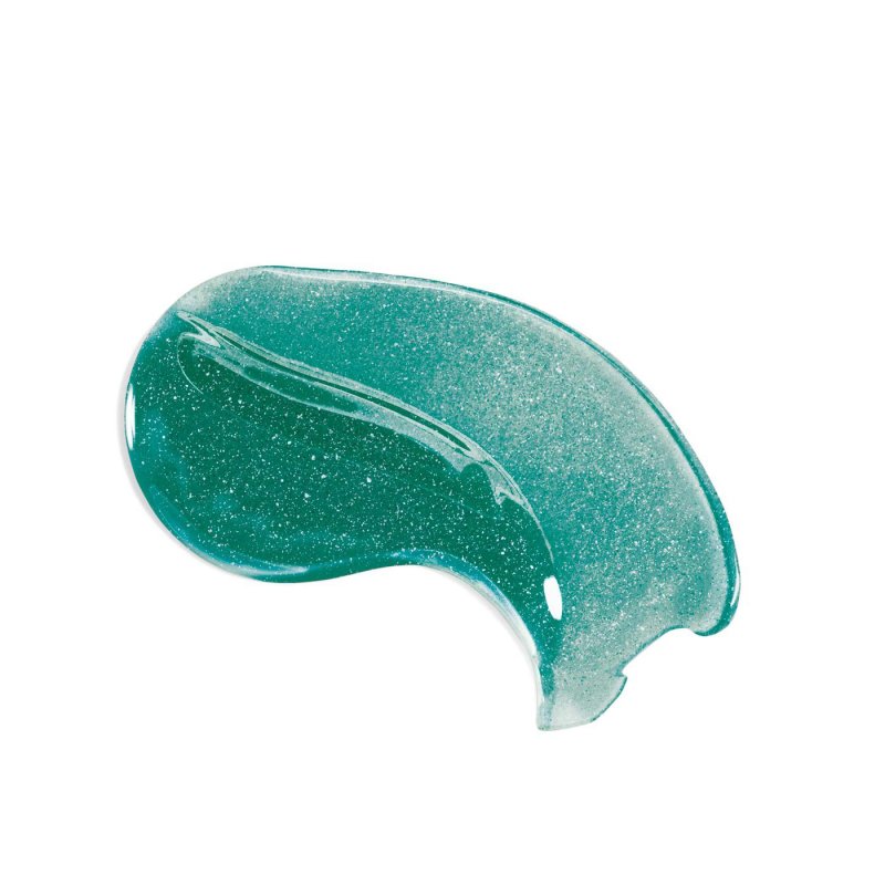Clarins Instant Light Lip Comfort Oil Mint Glam No. 13