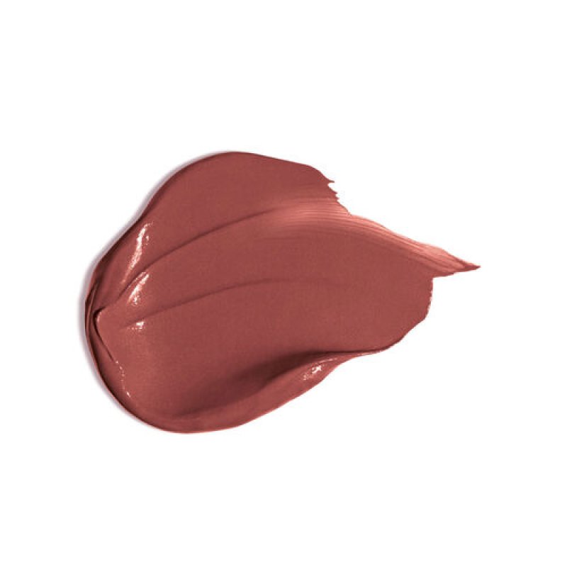 Clarins Joli Rouge 3,5 g 733 Satin