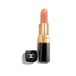 CHANEL Rouge Coco 100 Bel Respiro 3.5g