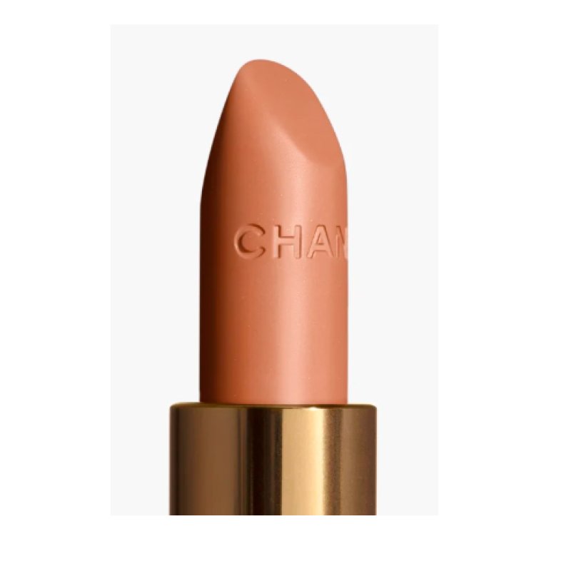 Chanel Rouge Coco Lipstick 100 A Luxurious Lipstick For A Perfect Pout