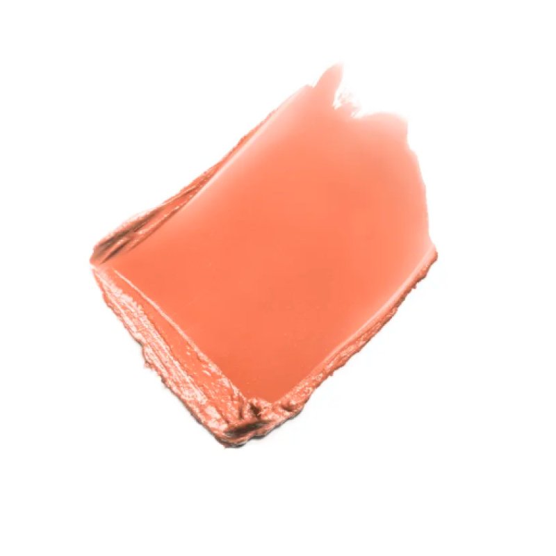 CHANEL Rouge Coco 3,5 g 100 Bel Respiro Satin