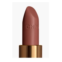 CHANEL Rouge Coco 113 Rosehall 3.5g