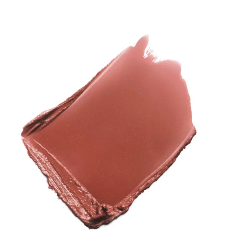 CHANEL Rouge Coco 3,5 g 113 Rosehall Satin
