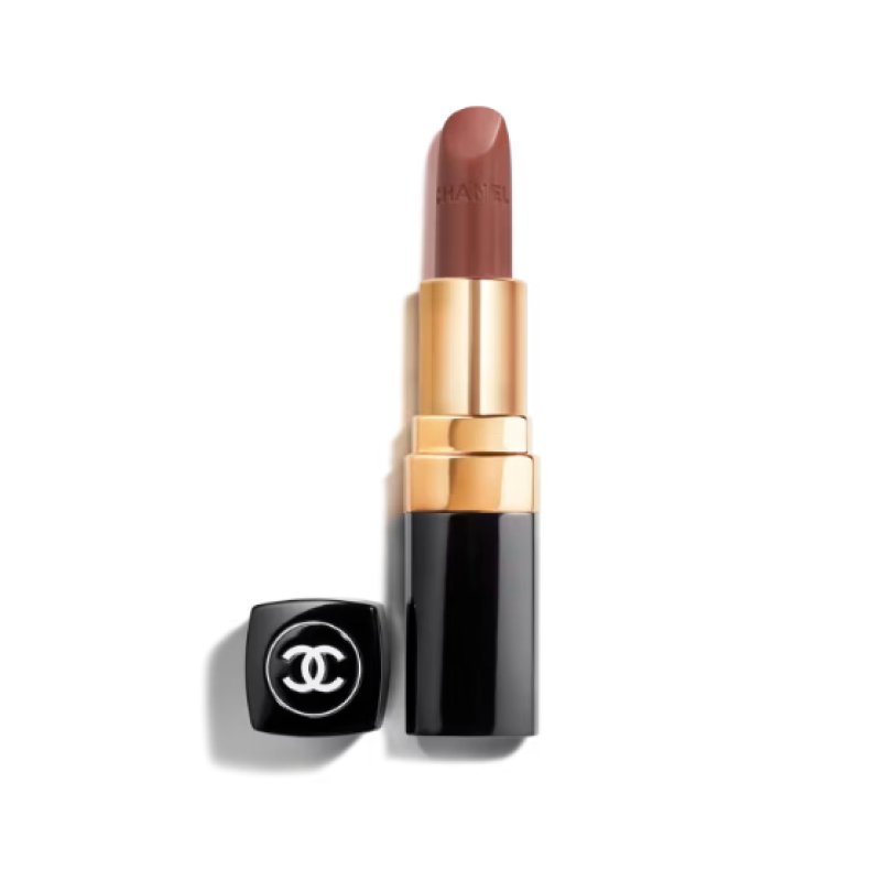 Chanel Rouge Coco 113 Lipstick