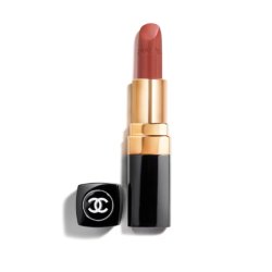 CHANEL Rouge Coco 115 Biarritz 3.5g
