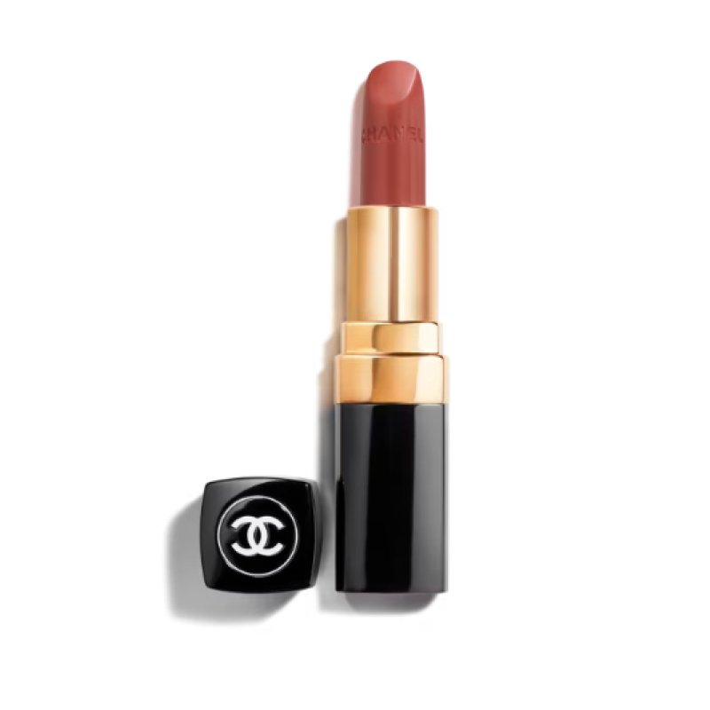CHANEL Rouge Coco 115 Biarritz 3.5g