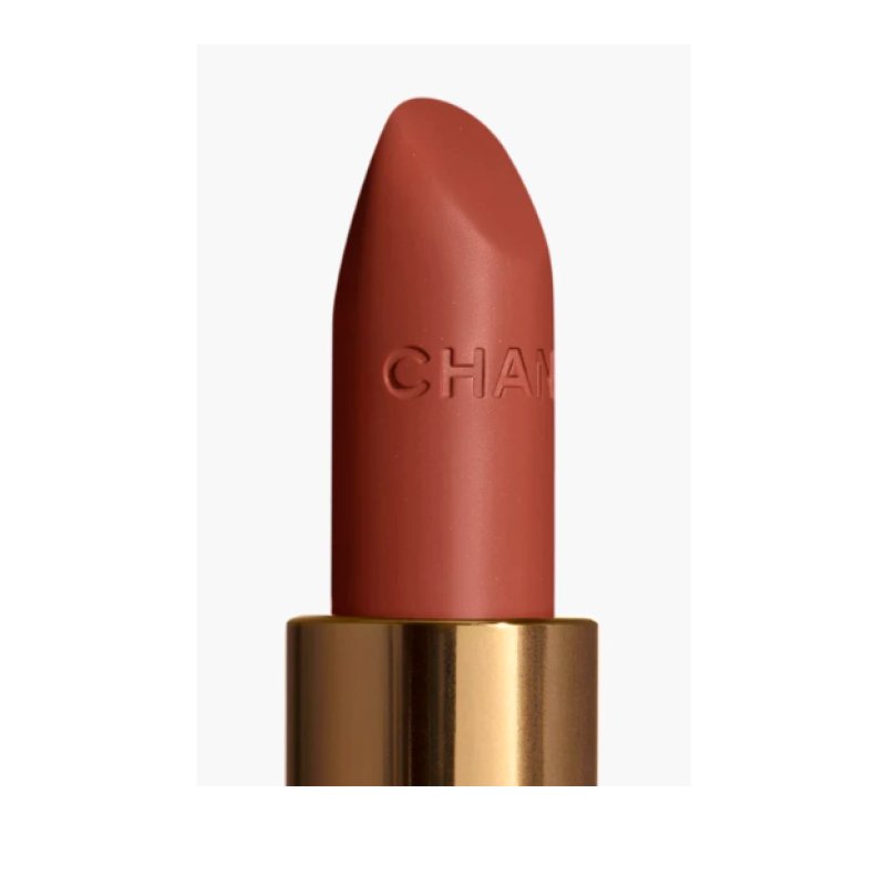 CHANEL Rouge Coco 115 Biarritz 3.5g