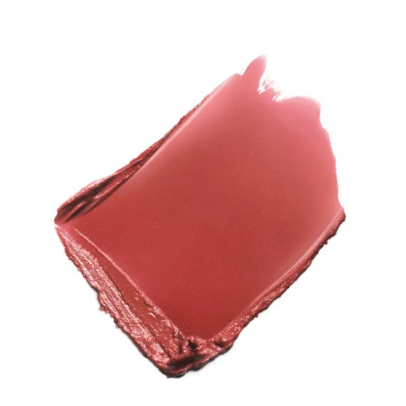 CHANEL Rouge Coco 3,5 g 115 Biarritz Satin