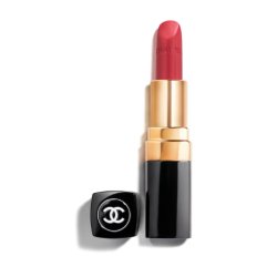 CHANEL Rouge Coco 122 Riviera 3.5g