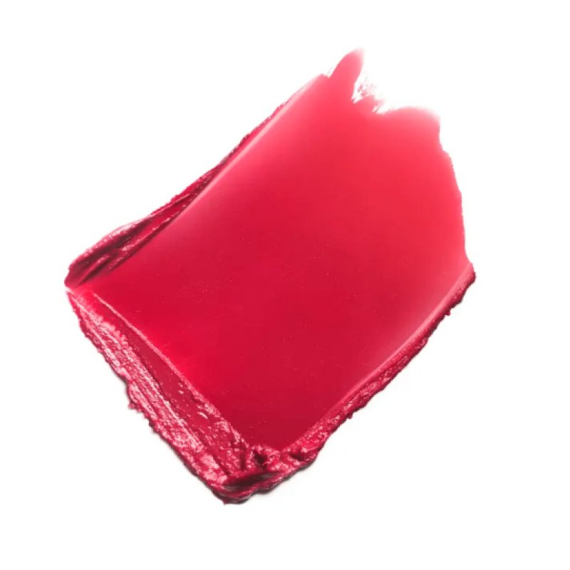 CHANEL Rouge Coco 3,5 g 122 Riviera Satin