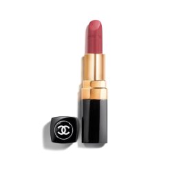 CHANEL Rouge Coco 136 Miami 3.5g