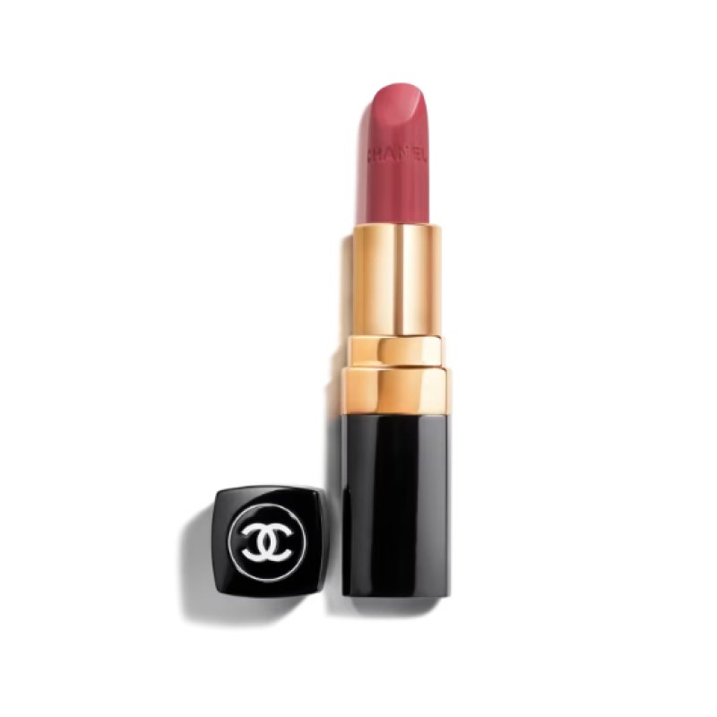 CHANEL Rouge Coco 136 Miami 3.5g